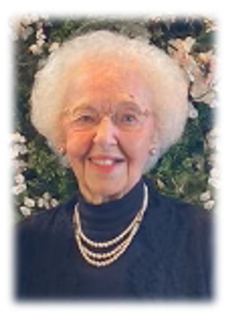 Joanne M. Reardon Profile Photo