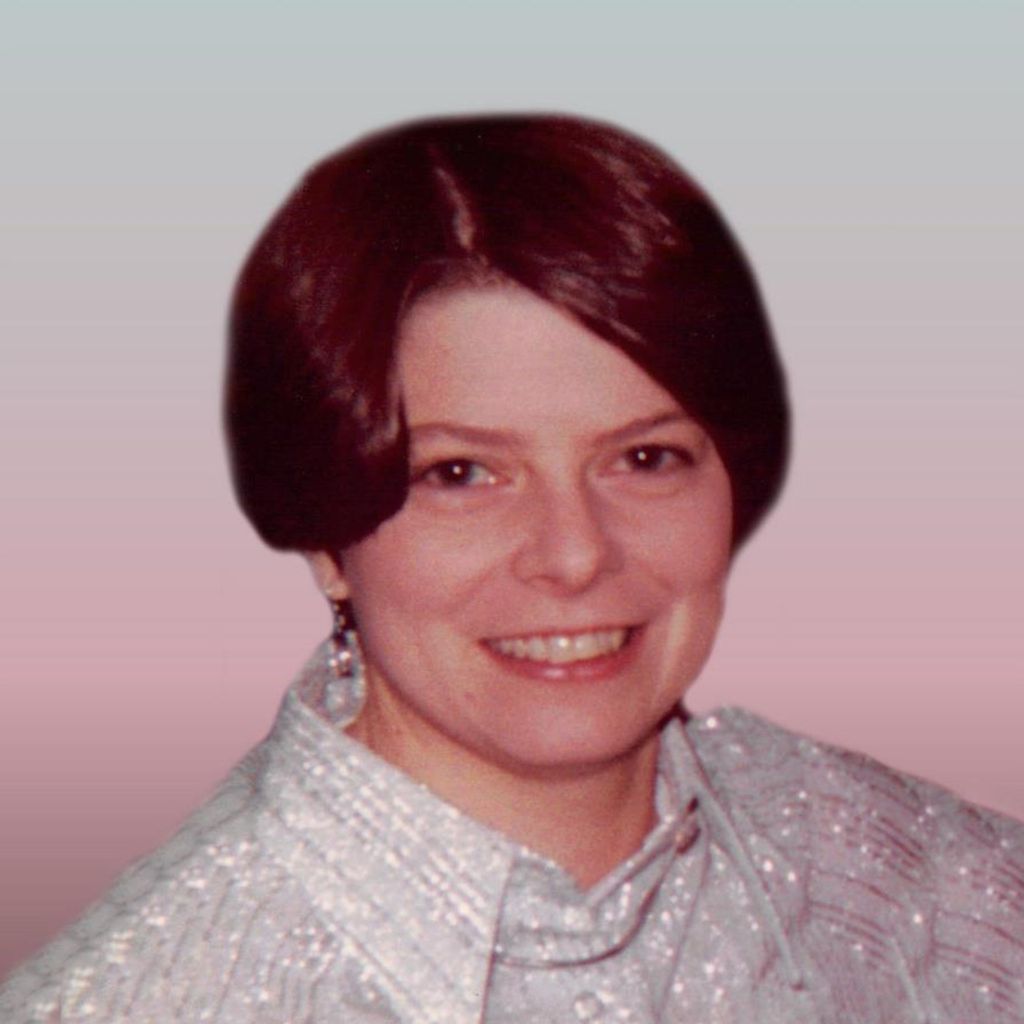 Sandra J. "Sandy" (Zukowski) Splaine