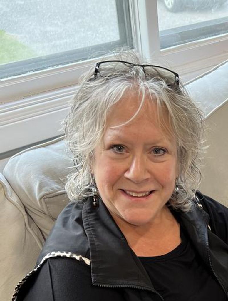 Michele Denise Nicholas Profile Photo