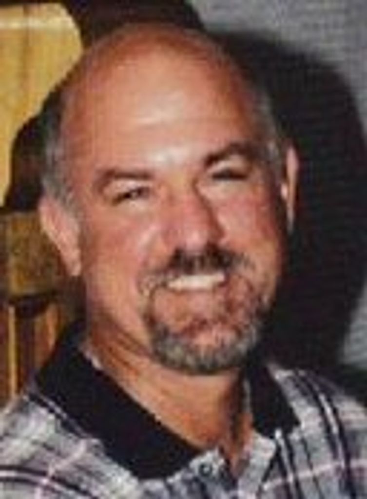 James Selzer