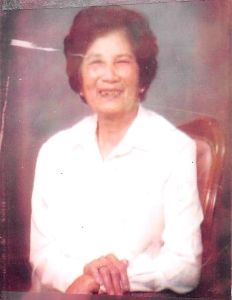 Ngoan Nguyen