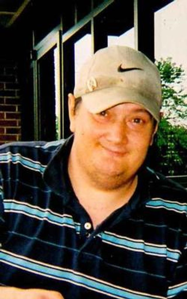 Jimmy Lee Elliott