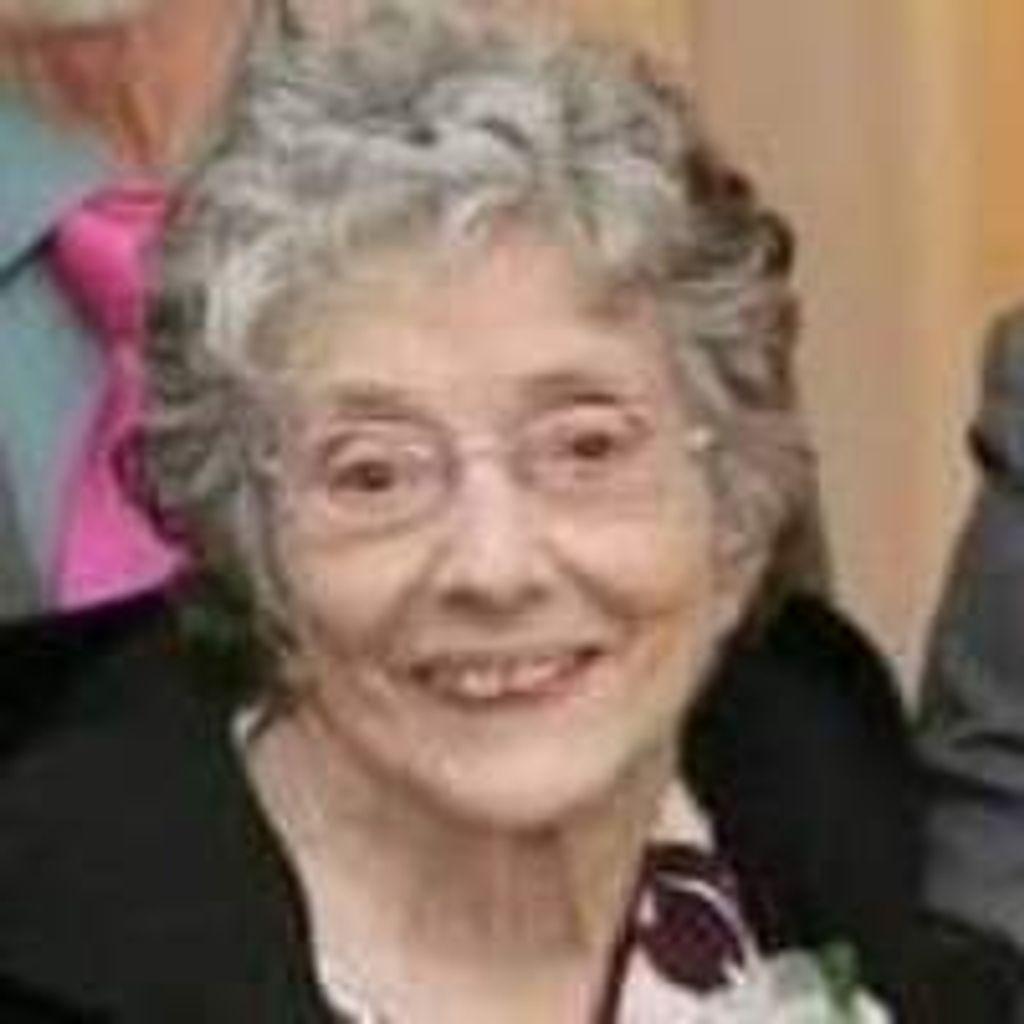 Janet L Carnright Profile Photo