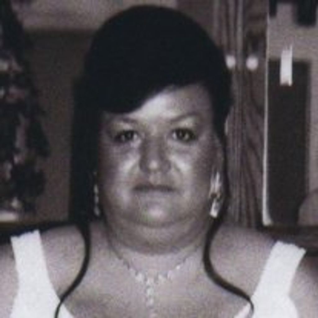 Patricia Quigley