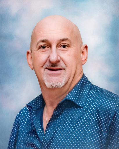 Richard 