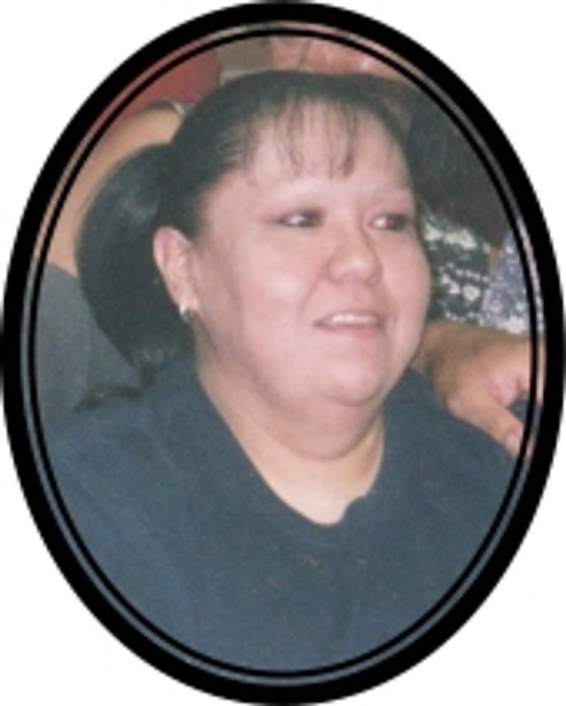 Alice Deann Lee Profile Photo