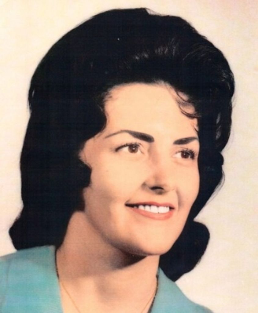 Bonnie L. Harkleroad Profile Photo
