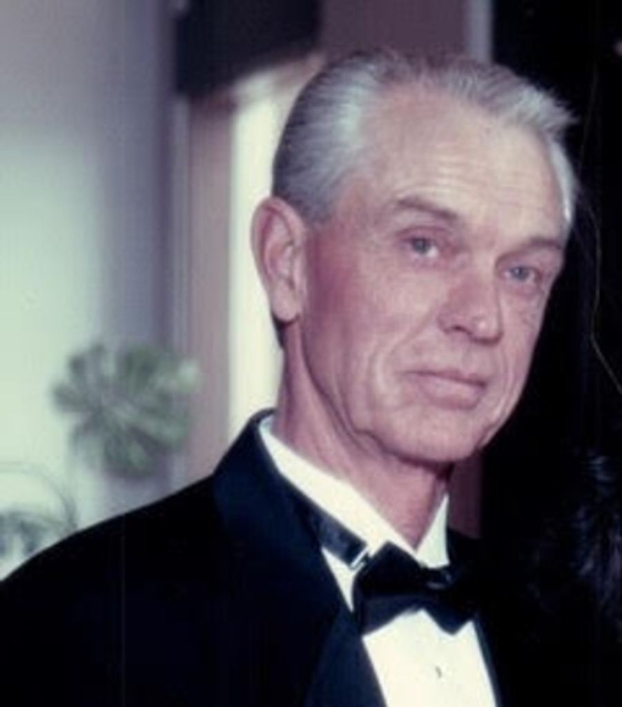 Lyle Glenn Jacobson Profile Photo