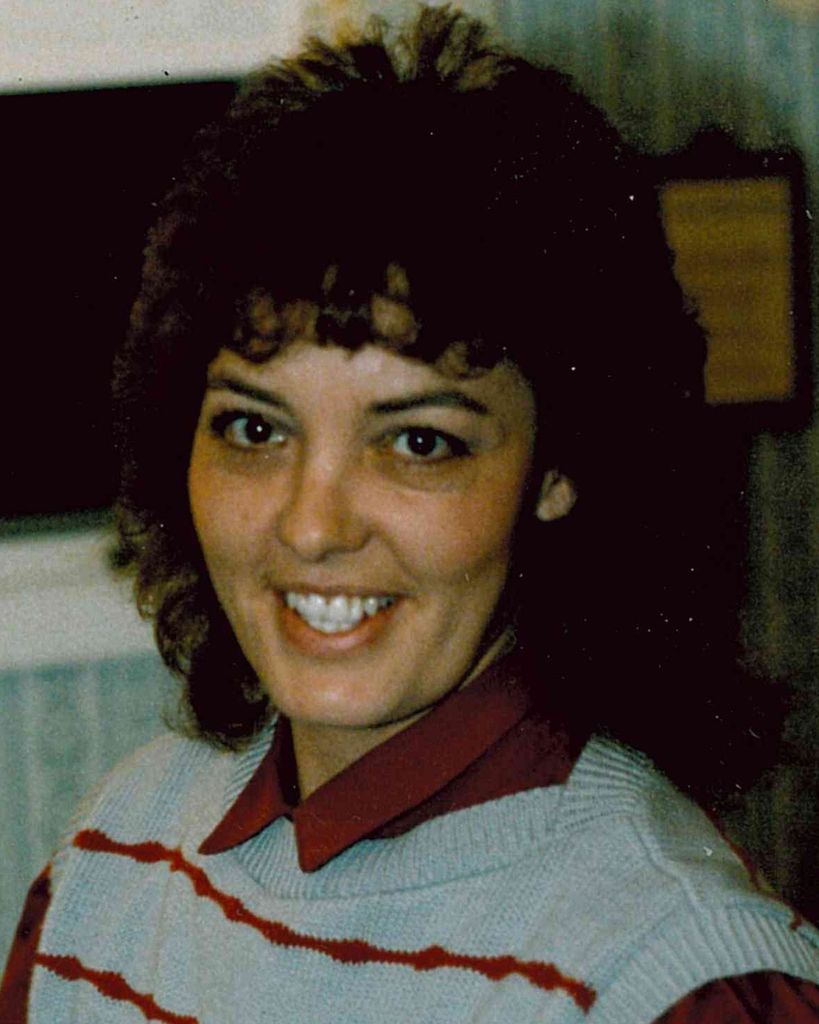 Diana L Carlson Profile Photo