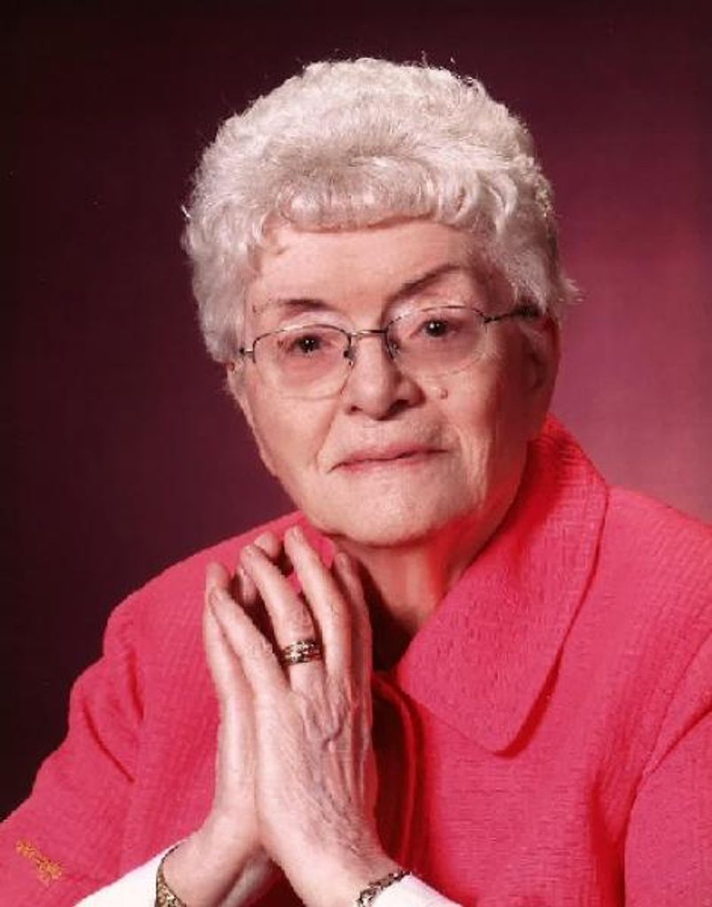 Bessie  Brinkley