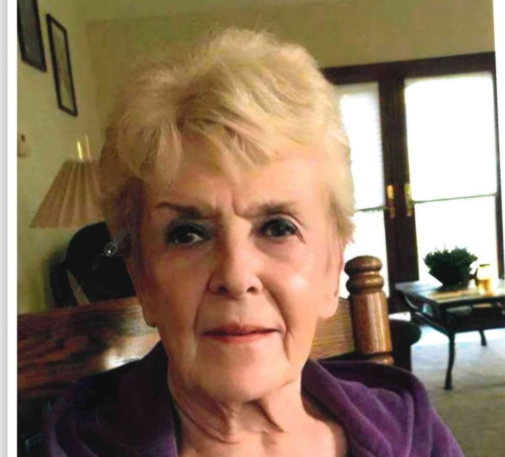 Shirley J. Perry Profile Photo