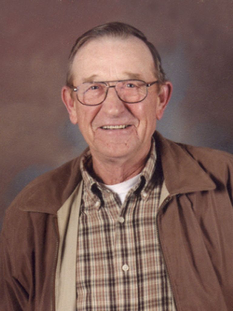 Rick Goeken