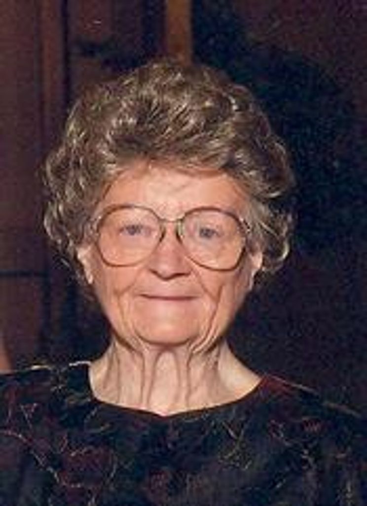 Jacqueline L. Whitney