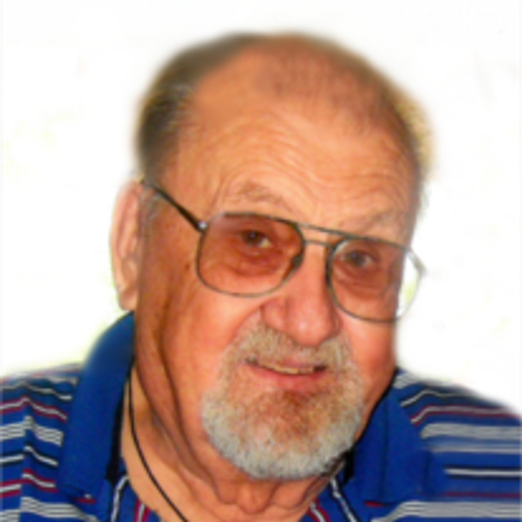 Fred L. Wilson