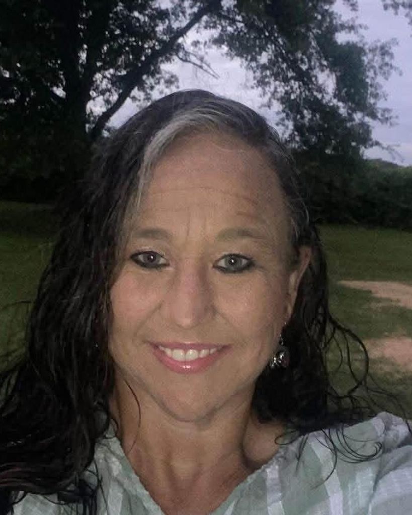 Jami Dale Oglesby Riddle Profile Photo