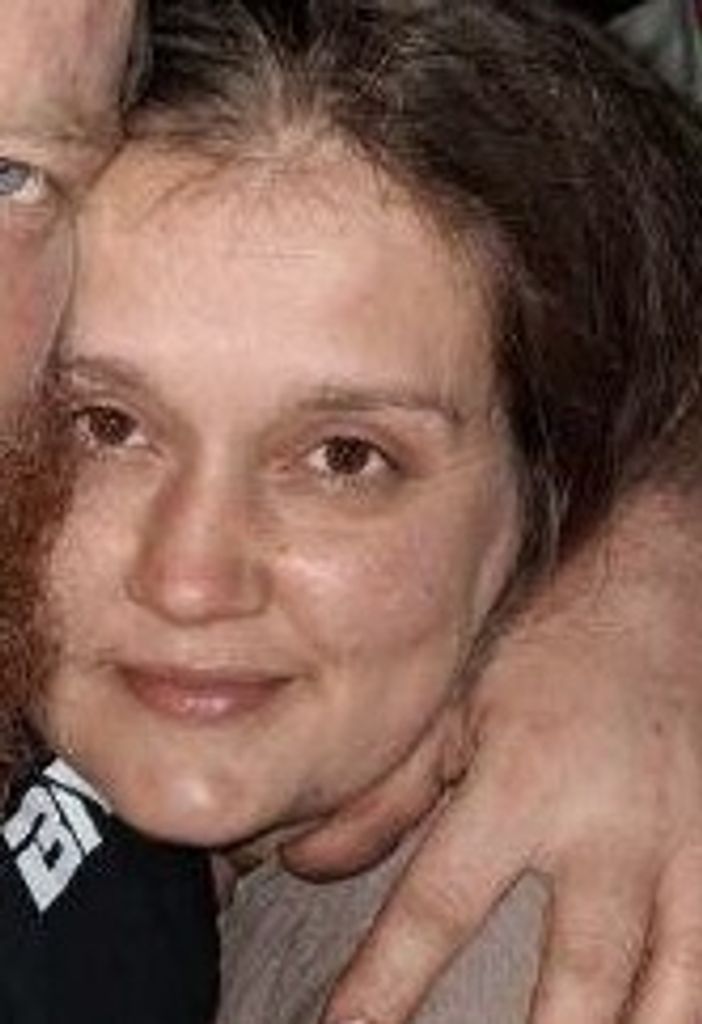 Jessica Leann Stephens