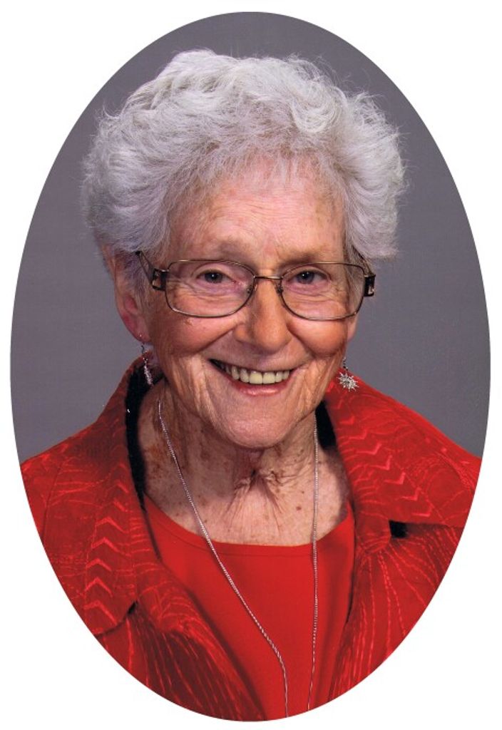 Zora Mae (Perry)  Perkins