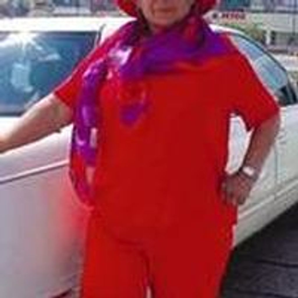 Loretta M Cottle