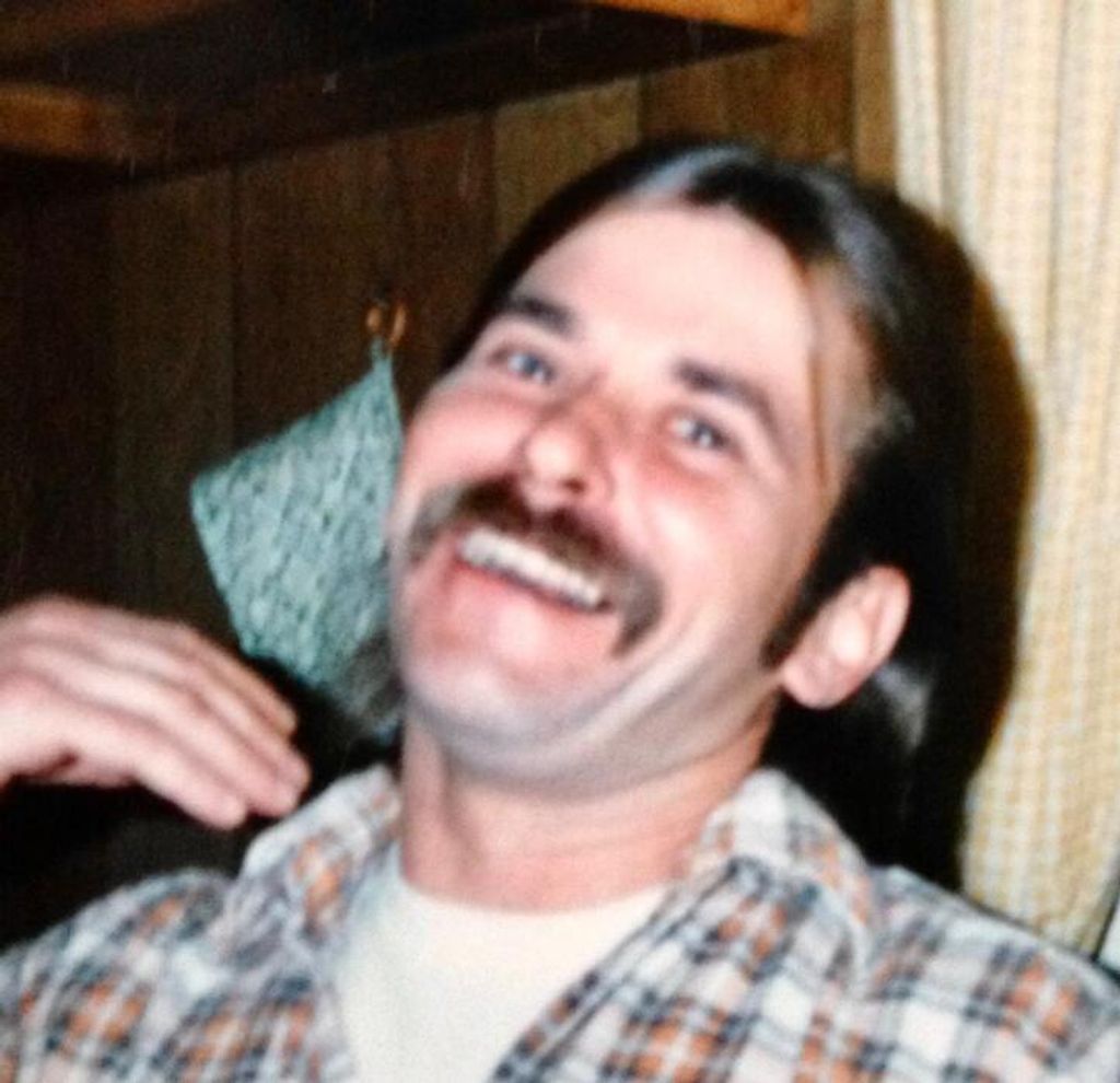 Michael Angelo Arconti Profile Photo