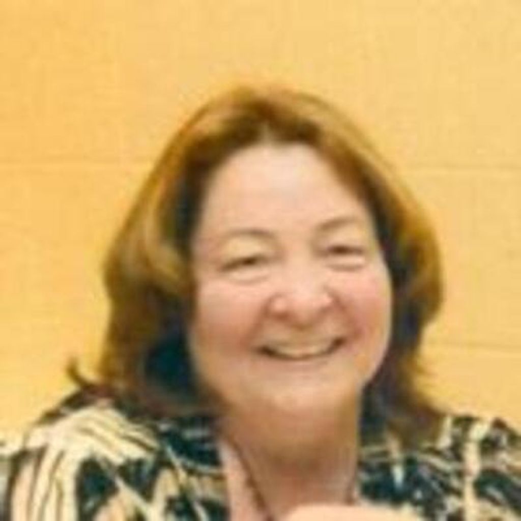 Judy Kay Hansen Profile Photo