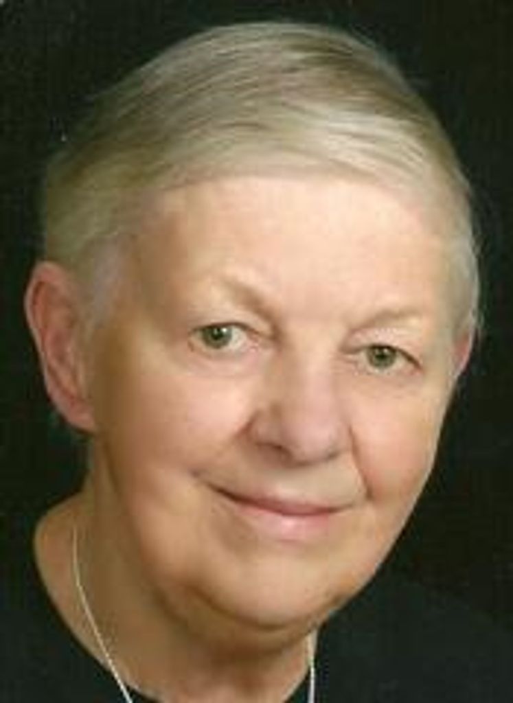 Mary Ann Wisnieski Profile Photo