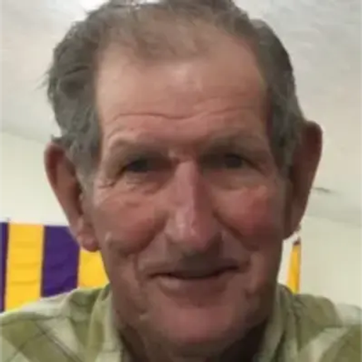 William Howard "Bob" Sturdivant Profile Photo