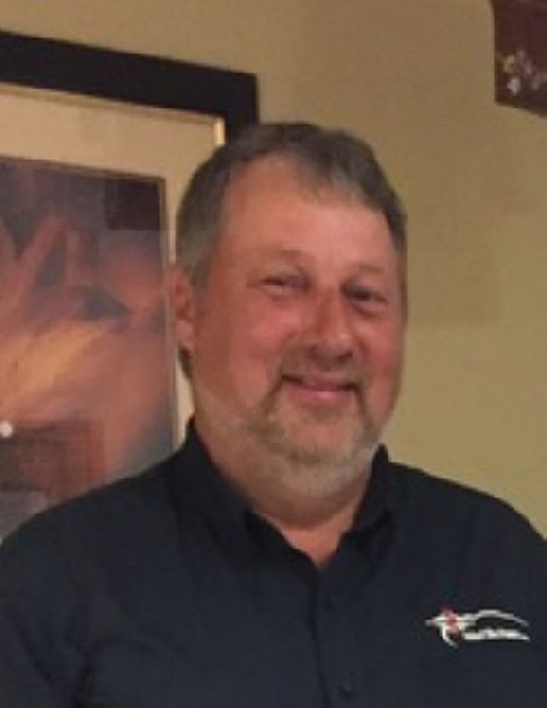 Thomas R. Rentschler Profile Photo