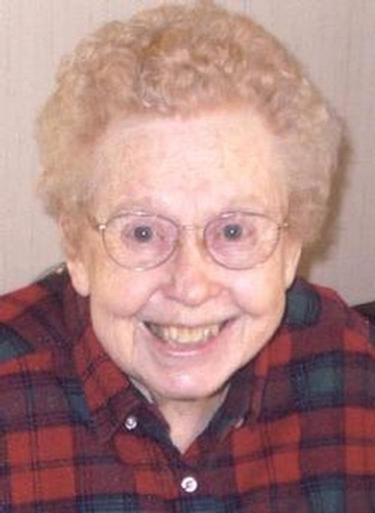 Elizabeth E. Guffey Profile Photo