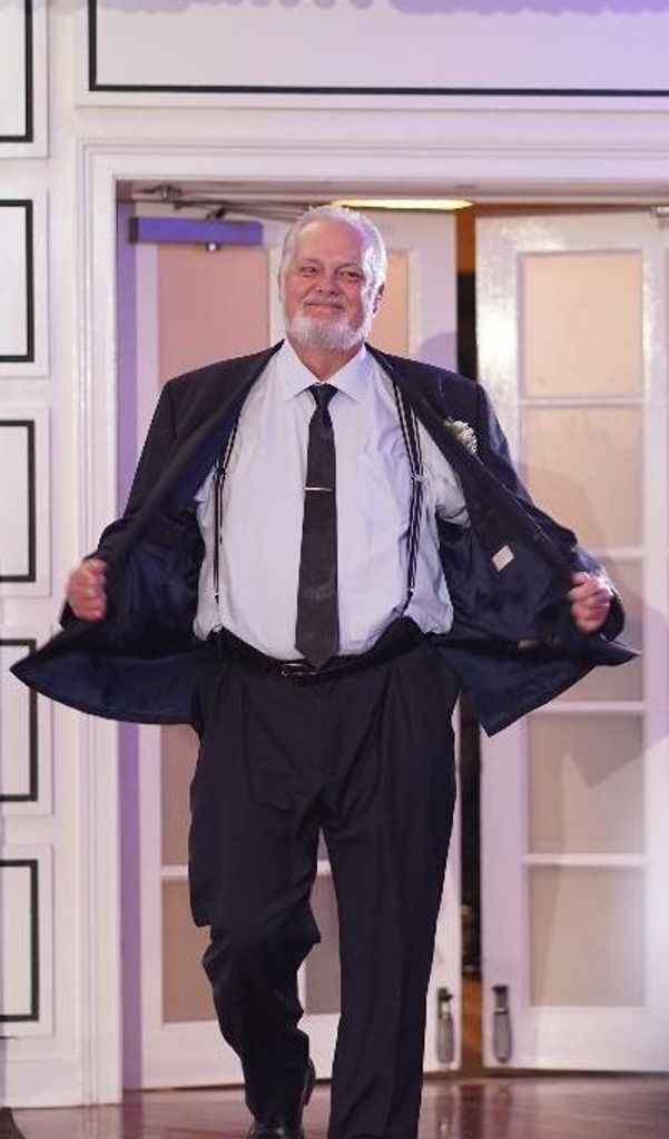 Jeffrey Michael Zagarello