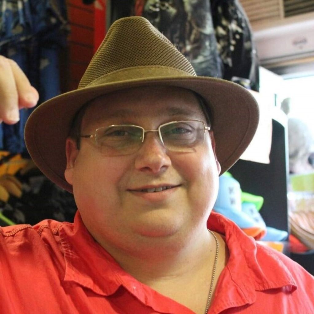 Leonard Raymond Wagoner Jr. Profile Photo