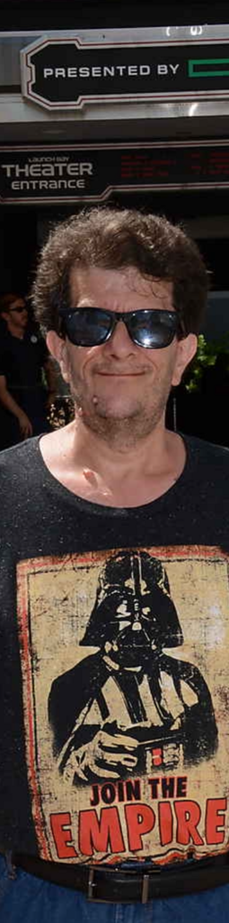 Robert (Bullet Bob) William Pilletere Profile Photo