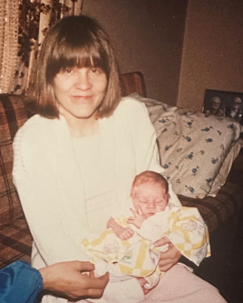 Kathleen Howell Profile Photo