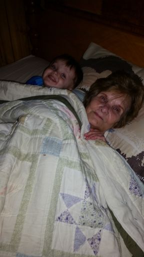 Irene (Wright)  Simpson photo gallery thumbnail 217 of 296