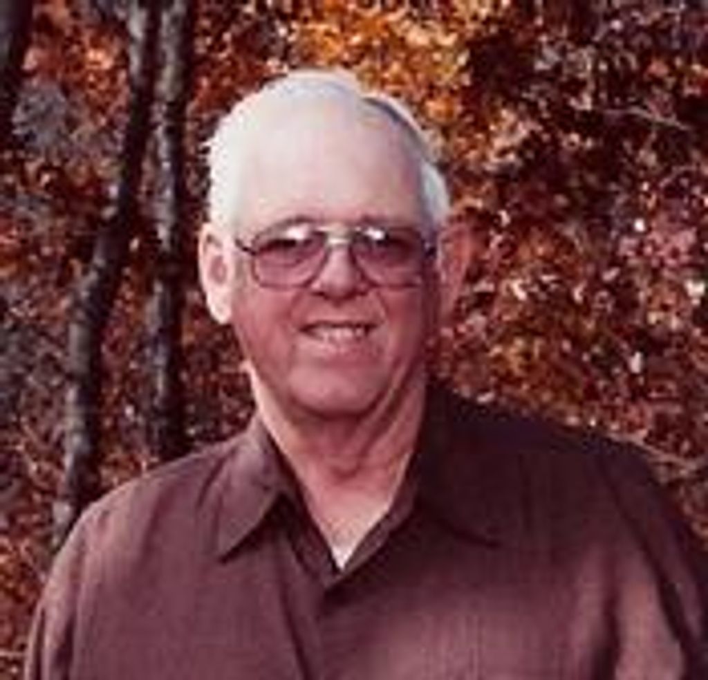 Raymond Glenn Rhoades