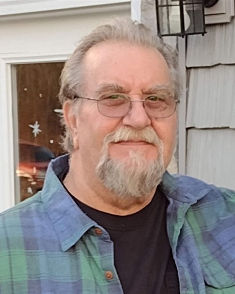 Wayne Wheeler Profile Photo