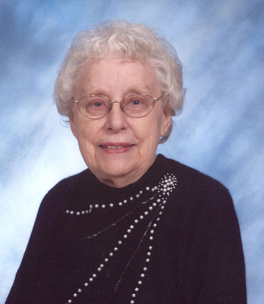 Ione Eul