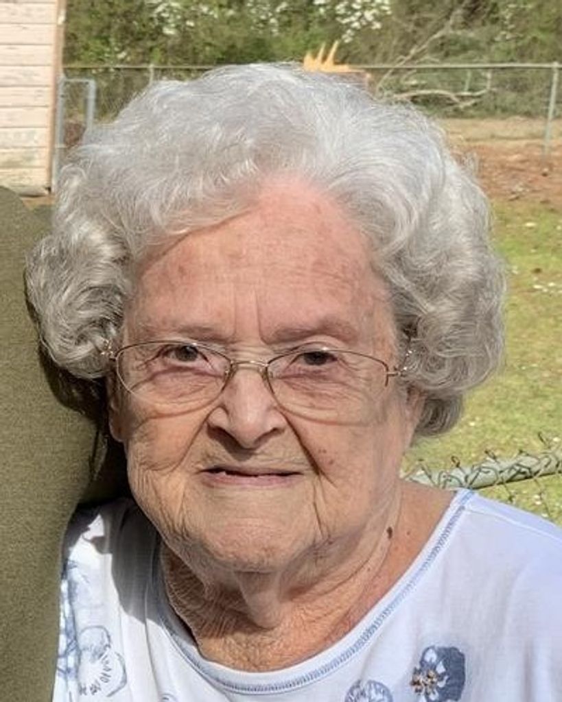 Jackie Nettie Axelson Profile Photo