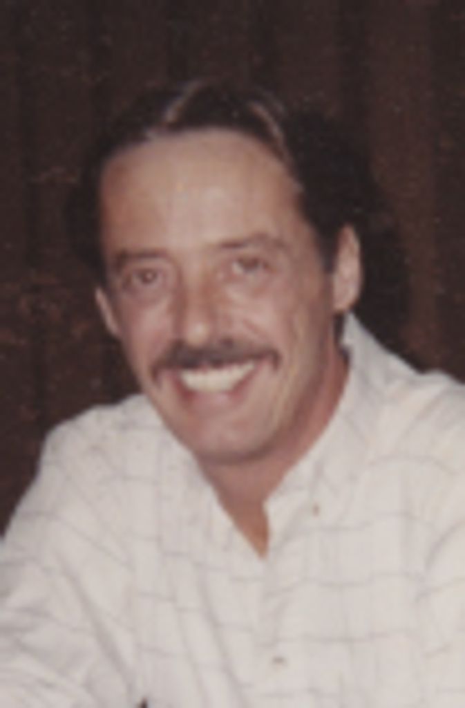 Armando V. 'Cal' Calamungi Profile Photo