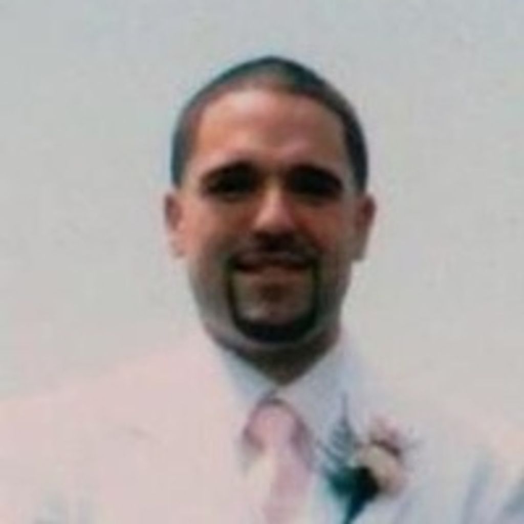 Joseph  J. Ventura,  III