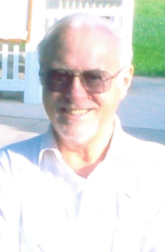 Alfred J. Nixon, Jr.