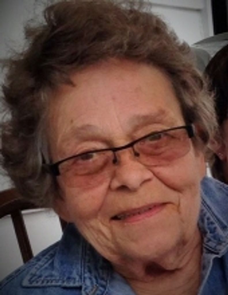 Donna L. Reese