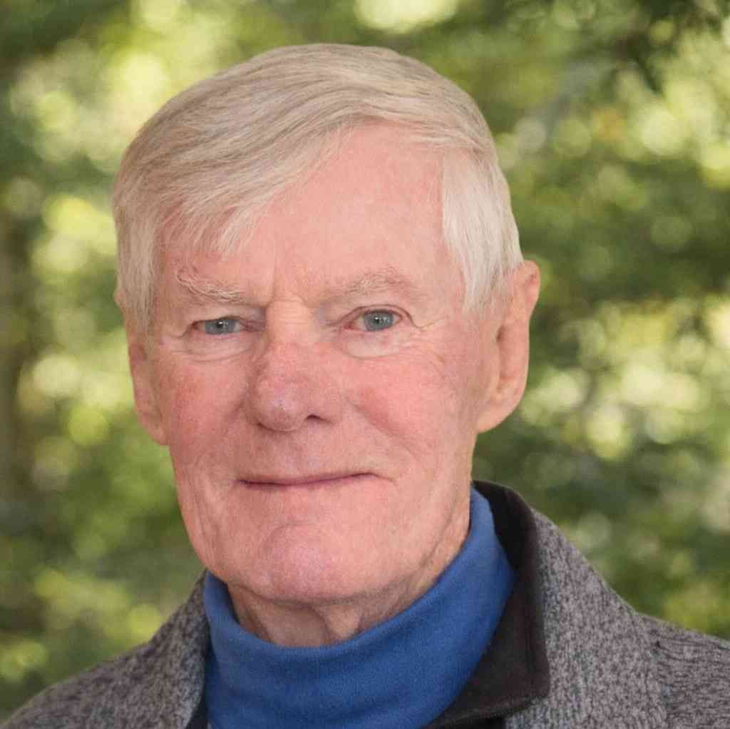 William F. Wallace Profile Photo