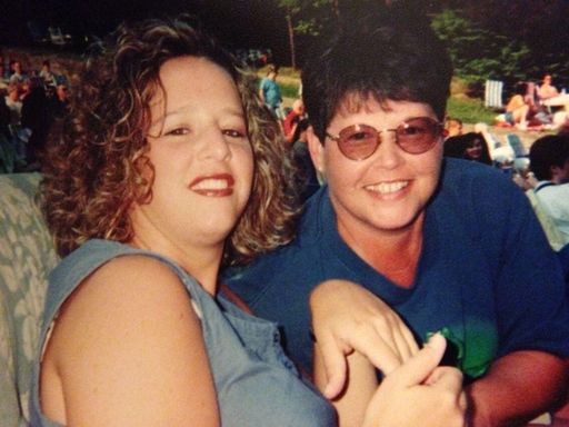 Patricia M. (Armstrong)  Fyffe photo gallery thumbnail 58 of 101