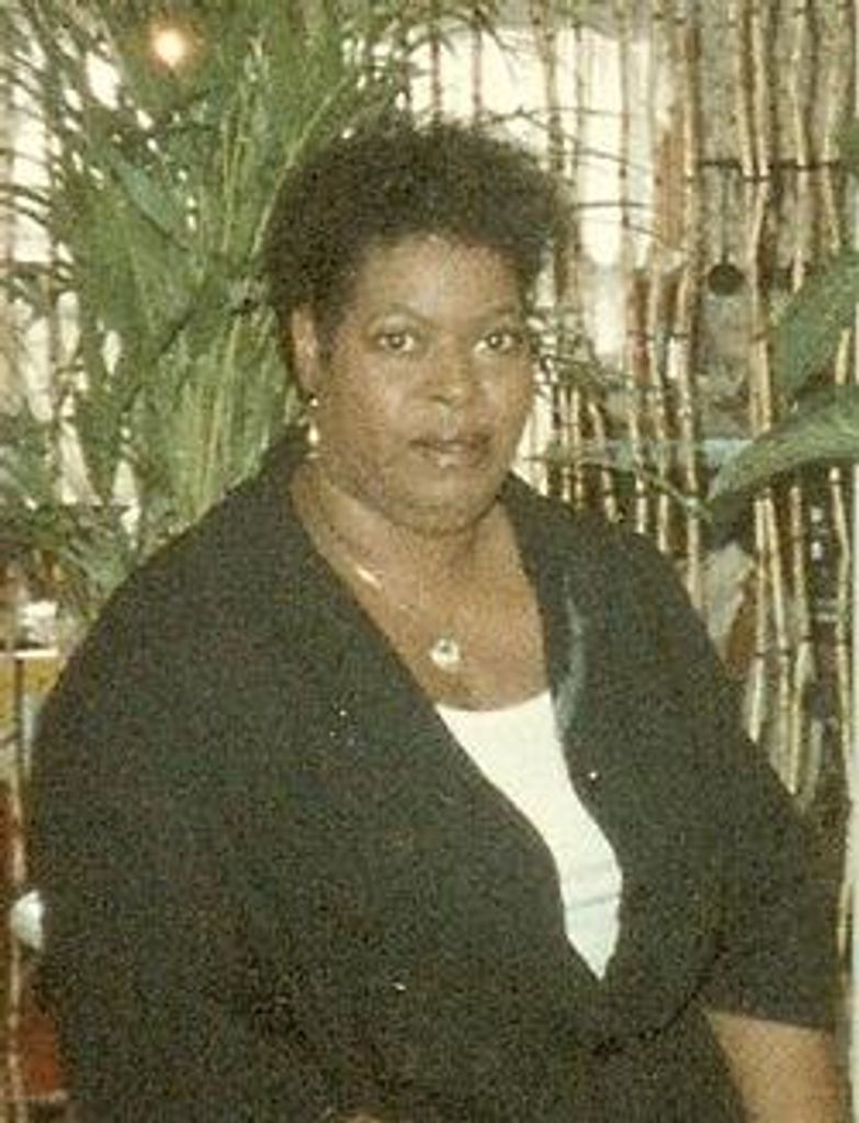 Bessie Berry Campbell