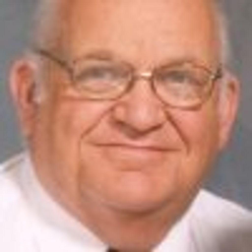 Grant  Dee Higley