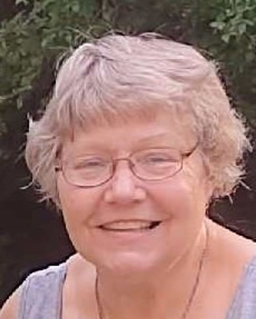 Alene H. Roll