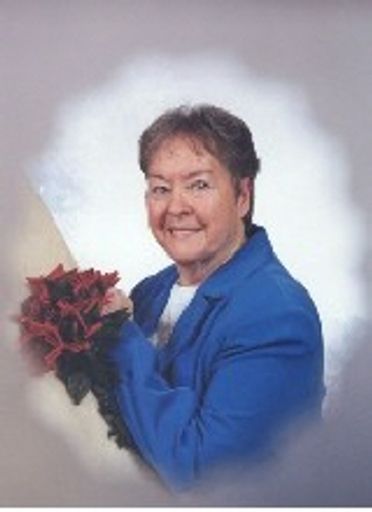 Jonelle Eggers Profile Photo