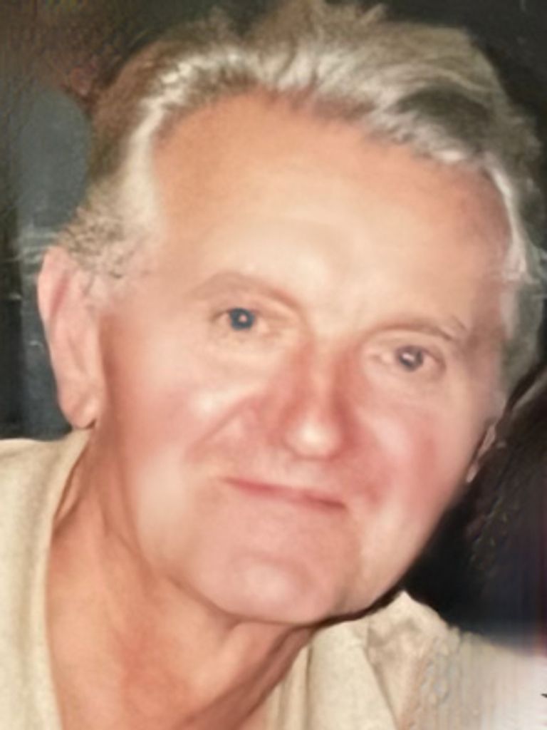 Anton Faraguna
