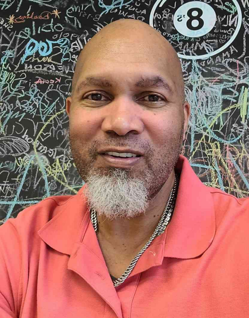 Victor L. Holmes Profile Photo