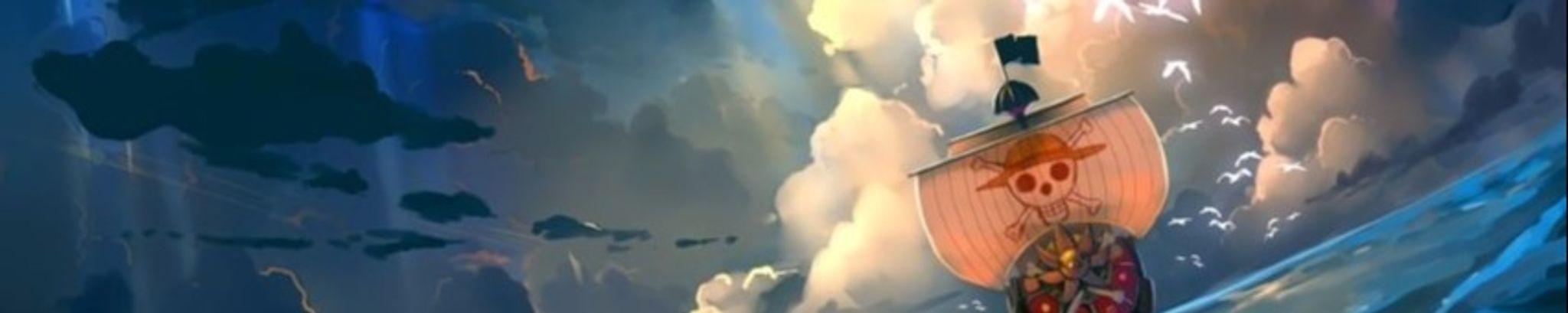 Cover for Logan Scott Gerke's Obituary